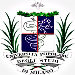 Università Popolare degli Studi di Milano (2006) - MUSEO NAZIONALE
